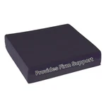 Essential Medical Supply Rehab 1 Foam Cushion - Extra Thick Seat For Off. Fixed Price $53.29.