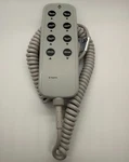 Drive Medical 15005HC-D Delta Pro Dewert Full Electric Bed Pendant. Fixed Price $34.00.
