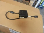MK6 Fdx Switch 1167922 For Invacare Power Wheelchair. Fixed Price $52.00.