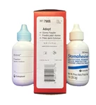 Coloplast 19075 Adapt Powder 7906 Convatec 025510 Bottles Exp 2026-2027. Fixed Price $12.99.