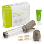 Osbon Erec-aid Esteem Manual Vacuum Therapy Systems. Fixed Price $150.00.