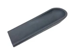 New Otto Bock Channel Armrest 12 Trough Left Right 436A2=1 Permobil Pad. Fixed Price $60.00.