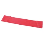 Cando Exercise Loops Red Light 15. Fixed Price $14.91.