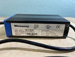 Winsunny WS80-1A 28.8V 3A Lead-acid Battery Charger. Fixed Price $55.00.