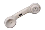 Forester Solutions Inc Special Needs Handset Ash W6-500M-NC-1-44 Upc 01722.... Fixed Price $89.99.
