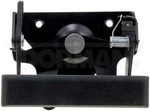 Dorman 77077 Tailgate Handle For Select 88-02 Chevrolet Gmc Models. Fixed Price $31.20.