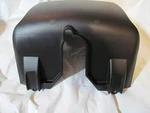 Permobil Front Shroud Cover Fits Models M3, M5, F3, F5. Fixed Price $54.99.