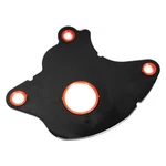 For Chevy Silverado 2500 Hd Classic 07 Genuine Gm Parts 4WD Actuator Insulator. Fixed Price $28.21.