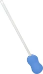 Hourglass Shower Sponge 24" From Essential Medical Supply. Fixed Price $17.95.