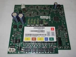 Linak 132628-07 Accuator Control Pcb For Hill-rom Beds, Etc. Aka FT-10CXS101. Fixed Price $269.00.