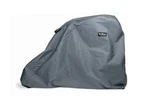Rifton Adaptive Tricycle Large Replacement Cover For X340. Fixed Price $300.00.