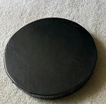 Healthsmart 360 Degree Swivel Seat Cushion, Chair Assist For Elderly,. Fixed Price $19.95.