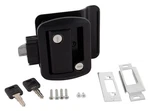 Ap Products 013-570 Door Locks Rv. Fixed Price $53.81.