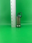 2R19 Genium X3 Or Prosthetic Pylon.. Fixed Price $400.00.