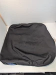 Invacare Intouch Flovair Wheelchair Cushion - Cover Only. Fixed Price $29.95.