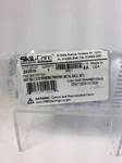 Skil-care Gait Belt 60" Length Pinstripe 252010 New Sealed Package. Fixed Price $15.95.