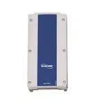 Invacare 24V Quick-release Rechargeable Battery Pack For Reliant Electric Lifts. Fixed Price $159.99.