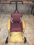 Rifton Activity Chair For Special Needs Child. Fixed Price $200.00.