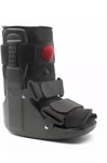 Mars Wellness Premium Short Air Cam Walker Ankle/foot Stabilizer Boot Small New. Fixed Price $38.88.