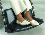 Skil-care 703288 In. Econo-footrest Extender With Pad 16-18. Fixed Price $32.00.