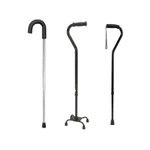 North Coast Medical Adjustable Canes. Fixed Price $47.99.