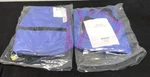 Lot Of 2 Bestcare SL-RD114 Medium Full Body Patient Sling W/commode 600LB Max. Fixed Price $100.00.