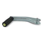 Replacement Trailer Handle Crank For Top Wind A-frame Jacks. Fixed Price $27.12.