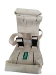 Posey Ergonomic Walking Belts. Fixed Price $39.99.