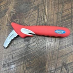 Stander Handybar Portable Vehicle Support Handle Emergency Safety Tools. Fixed Price $14.98.