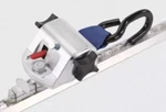Sure-lok Titan 800- Retractor Kit & Occupant Restraint AL860S-4C-SNC New Nib. Fixed Price $250.00.