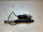 Permobil C300 Powerchair Reac Seating Motor RE25.4.100.M1.C31.BR.OH 82500602 PC2. Fixed Price $90.00.