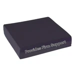 Rehab Foam Cushion 18X16X3 Inch Comfort Support Office Wheelchair Use. Fixed Price $39.59.