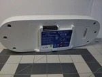 Inogen BA-300 Cell Battery For One G3 Portable Oxygen System Untested. Fixed Price $35.99.