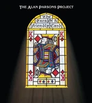Alan Parsons Project The Turn Of Friendly Card Blu-ray Audio / Video Disc New. Fixed Price $49.99.