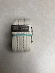 Skil-care Gait Belt 60" Length Restraint. Fixed Price $15.66.