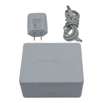 Perfectdry Lux Hearing Aid Dryer Uv-c Disinfection Dehumidifier With Power. Fixed Price $15.90.