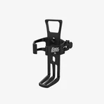 Kneerover Universal Cupholder. Fixed Price $14.99.