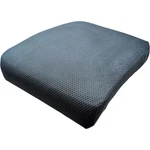 Golden Technologies Lift Recliner Cushion Model PR355 Part# ST355-MED-STD-ACF. Fixed Price $199.95.