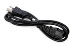 Cord Cable For Invacare Powerchair Pronto Onboard M41 M51 M61 M71 M91 M94. Fixed Price $9.99.