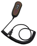ZK1200-HC Button Power Recliner Remote Fit For Golden Technologies Lift Cha.... Fixed Price $49.00.