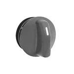 A/c Blower Knob Fits Massey Ferguson 4225 4235 3902213M2 Agco. Fixed Price $33.54.