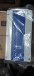 Invacare Reliant Patient Lift Battery Only- Great Condition. Fixed Price $250.00.