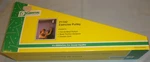 Essential Medical Supply #P1102 Exercise Pulley Set...reduced By 30%!!. Fixed Price $15.49.