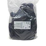 Donjoy Back Brace Ii Tlso Xl Thoracic Lumbar Sacral Orthosis Black 11-1585-5 New. Fixed Price $78.79.