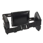 Drive Medical Mobility Aid Pelvic Stabilizer For Nimbo Posterior Walker. Fixed Price $143.66.