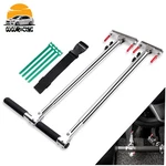 Handicap Driving Control Car Pedal Assist Device Adjustable. Fixed Price $55.99.