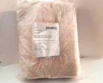 Kinetec Knee Cpm Deluxe Pad Kit- Box Of 6 Kits. Fixed Price $100.00.