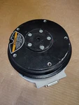Invacare Storm Torque Series Power Wheelchair Gearless Brushless Motor TS1113090. Fixed Price $199.99.