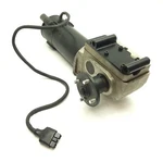 Invacare 1113290 Right Motor/gearbox For Tdx Storm Power Chair, 24VDC. Fixed Price $275.00.