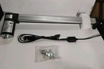 Kaidi KDPT007-113 Motor Power Recliner Electric Sofa Lift Chair Linear Actuator. Fixed Price $49.95.